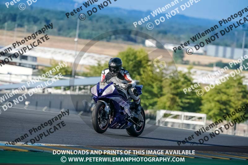 Le Mans;event digital images;france;motorbikes;no limits;peter wileman photography;trackday;trackday digital images